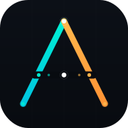 amux