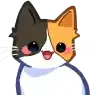 AMVGG