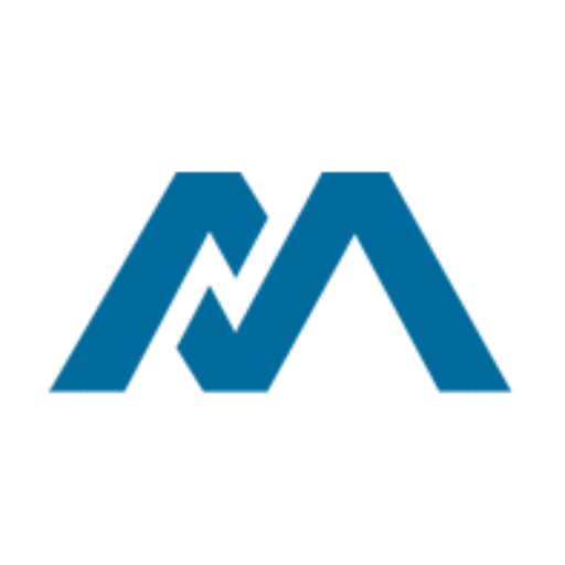 AMV Soluciones