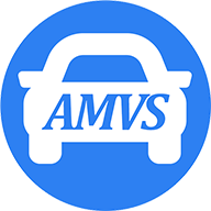 AMVS Online