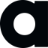 Amwal Tech
