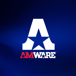 Amware