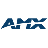 AMX