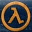 AMX Mod