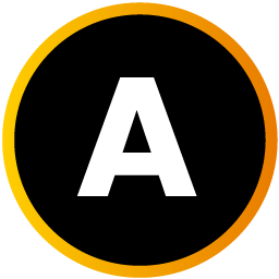 AmyGB