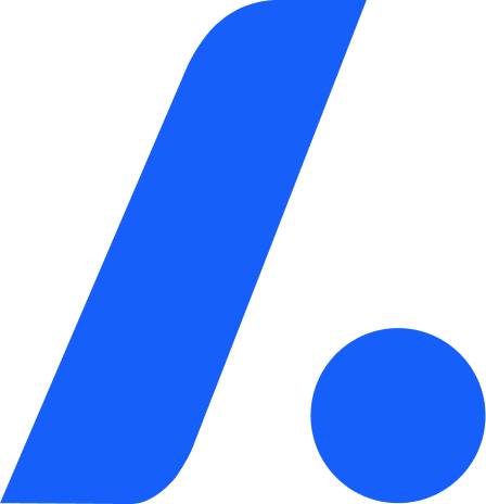 Amygda