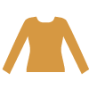 Amy Herzog Designs