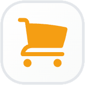 AMZ Cart Share
