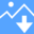 AMZ Downloader