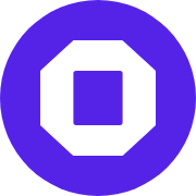 Amzigo