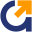 AmzMonitor