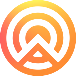 AMZ Radar