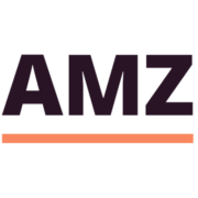 AMZ Watcher