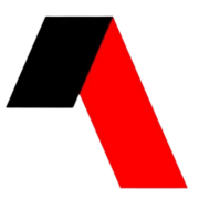 AN1