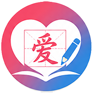 一份爱小工具