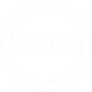 ANA