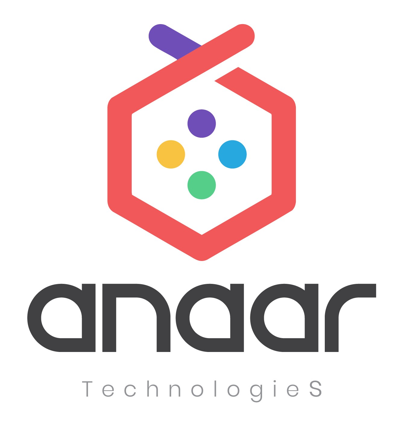 Anaar Technologies