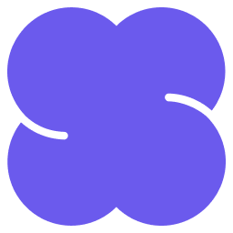 anaba