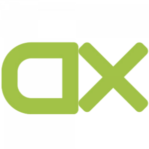 Anabix