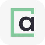 Anabode
