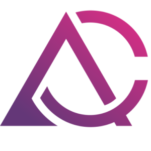 Anacity