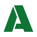Anadius