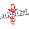Anael