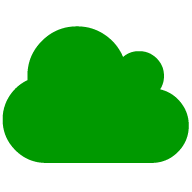 Anästhesie Cloud