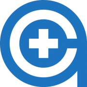 Anaesthetic Care