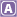 Anagram Solver