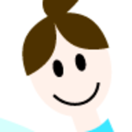 Anagramas.net