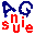 Anagram Genius