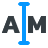 Anagram Maker