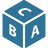Anagramme Solution