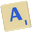 Anagrammeur