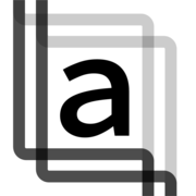 anagrams.io