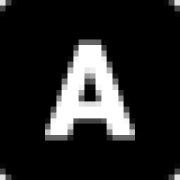 AnagramSolver.org