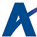Anagram Systems