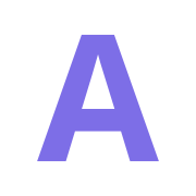 AnagramThis