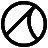 Anagraph