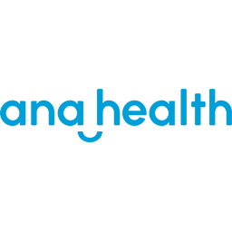 Ana Health