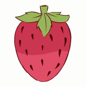 Anai