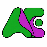 Anaj Enterprises