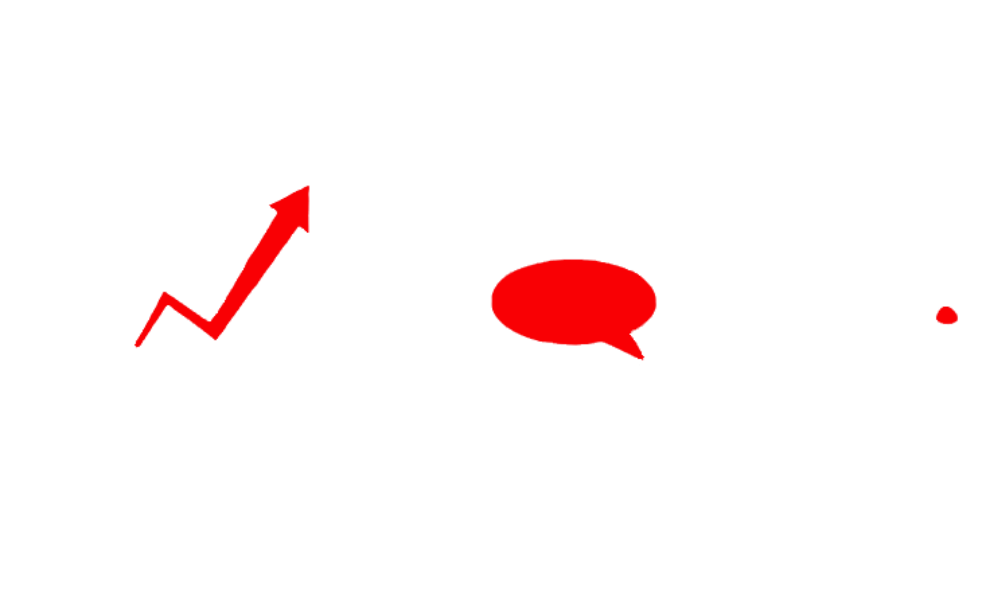 Anakage