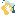 AnakBisa