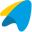 AnakPintar