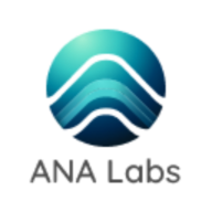 ANA Labs
