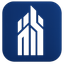 Analisa Harga Satuan