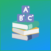 Analisi Grammaticale Online