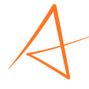 Analisi Grammaticale Tool